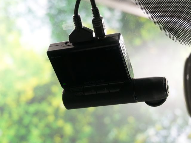 RENAULT TWINGO 2021 Image 31