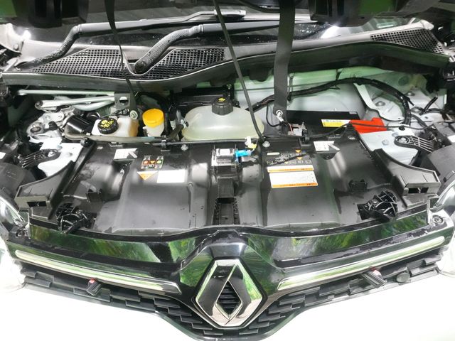 RENAULT TWINGO 2021 Image 31