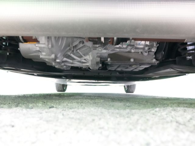 RENAULT TWINGO 2021 Image 31