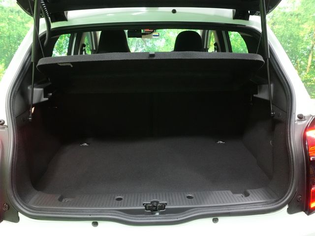 RENAULT TWINGO 2021 Image 31