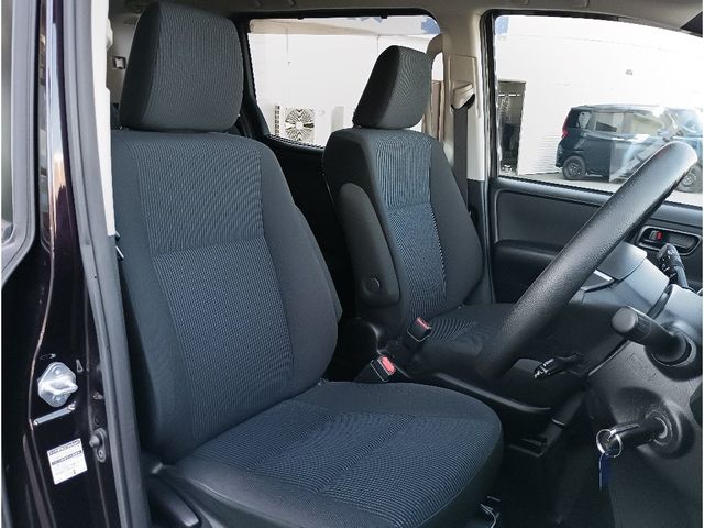 TOYOTA NOAH 2020 Image 31