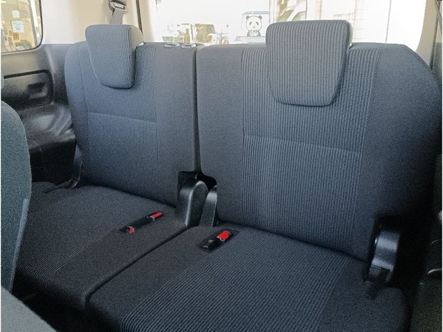 TOYOTA NOAH 2020 Image 31