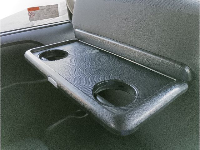 TOYOTA NOAH 2020 Image 31