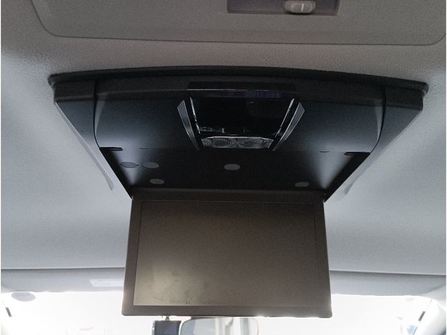 TOYOTA NOAH 2020 Image 31