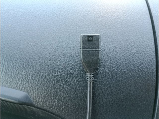 TOYOTA NOAH 2020 Image 31