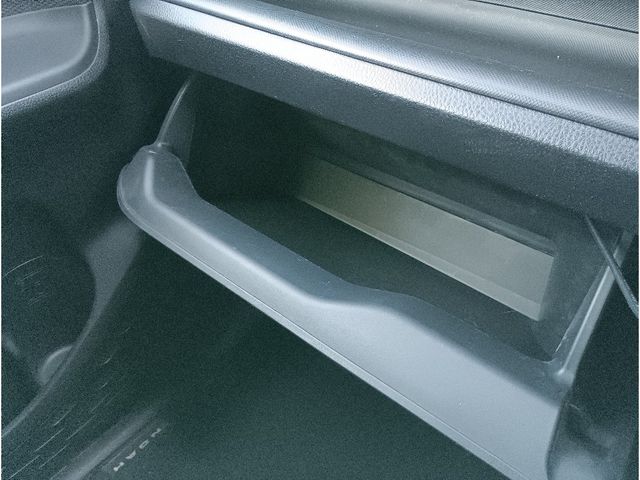 TOYOTA NOAH 2020 Image 31