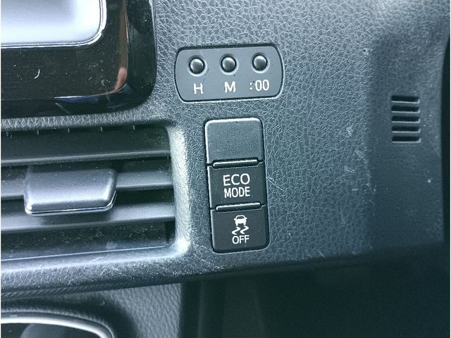 TOYOTA NOAH 2020 Image 31