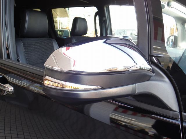 TOYOTA VOXY 2021 Image 31