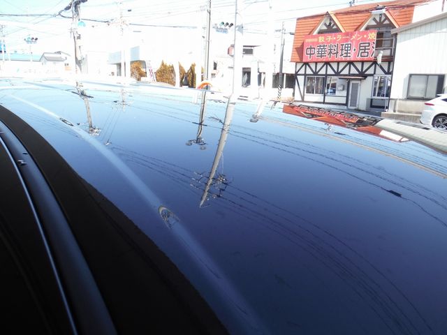 TOYOTA VOXY 2021 Image 31