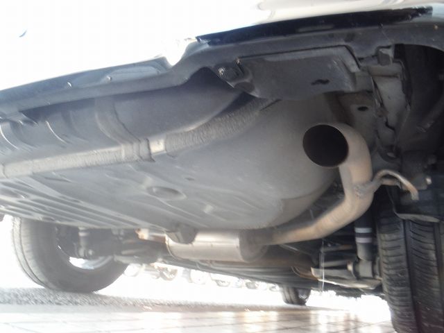 TOYOTA VOXY 2021 Image 31