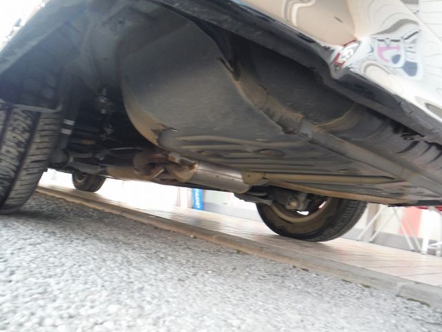 TOYOTA VOXY 2021 Image 31