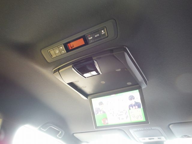 TOYOTA VOXY 2021 Image 31