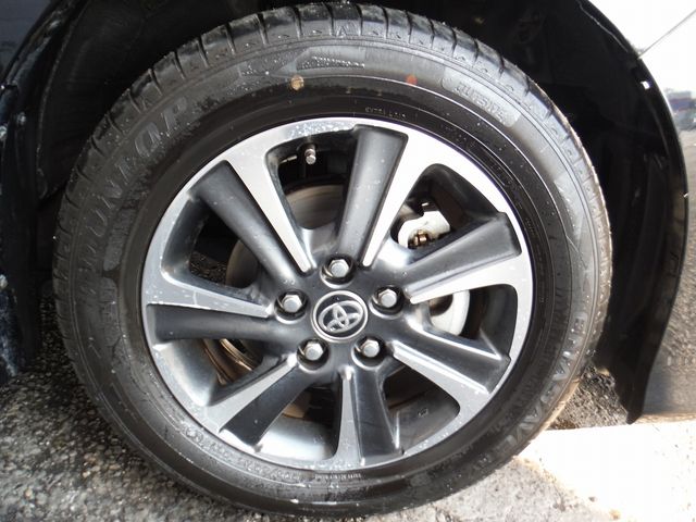 TOYOTA VOXY 2021 Image 31