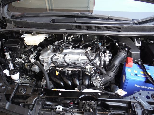 TOYOTA VOXY 2021 Image 31