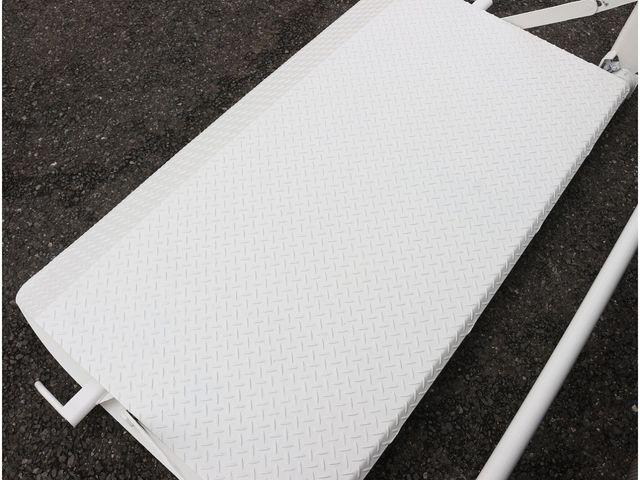 HINO DUTRO 2017 Image 31