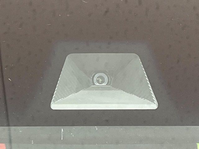 HONDA N BOX 2022 Image 31