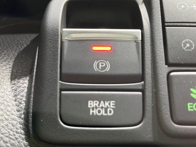 HONDA N BOX 2022 Image 31