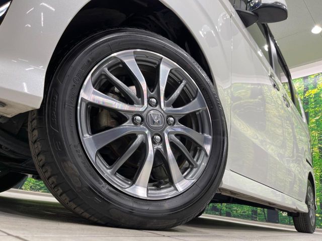 HONDA N BOX 2022 Image 31