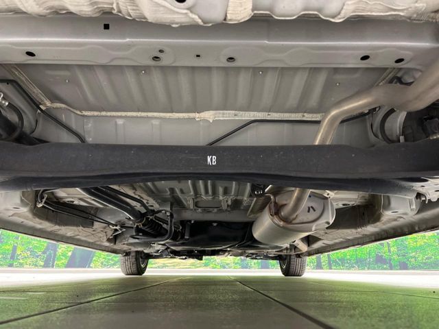 HONDA N BOX 2022 Image 31