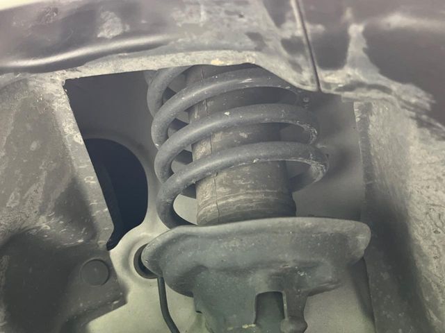 HONDA N BOX 2022 Image 31