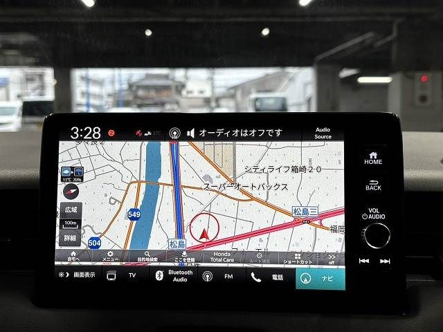 HONDA VEZEL 2021 Image 31