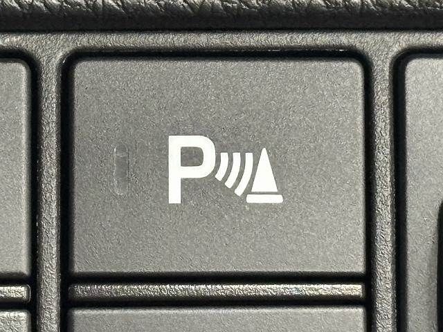 HONDA VEZEL 2021 Image 31