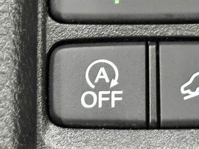 HONDA VEZEL 2021 Image 31