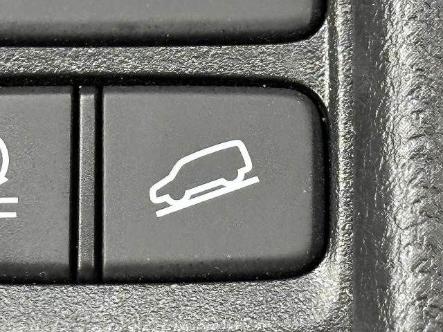 HONDA VEZEL 2021 Image 31