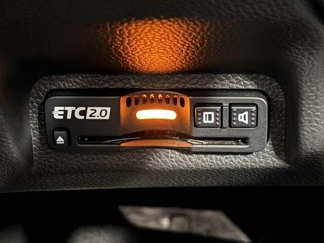 HONDA VEZEL 2021 Image 31