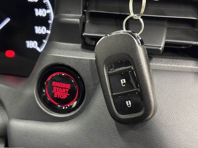 HONDA VEZEL 2021 Image 31