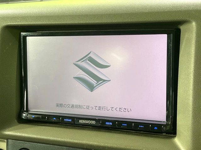 SUZUKI EVERY VAN 2014 Image 31