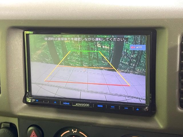 SUZUKI EVERY VAN 2014 Image 31