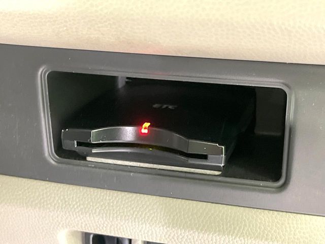 SUZUKI EVERY VAN 2014 Image 31