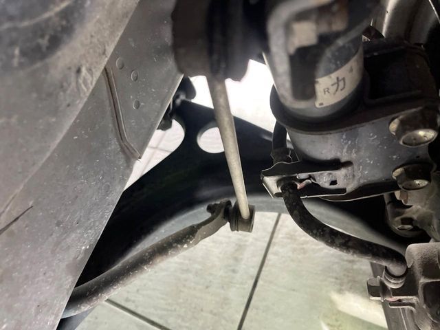 SUZUKI EVERY VAN 2014 Image 31