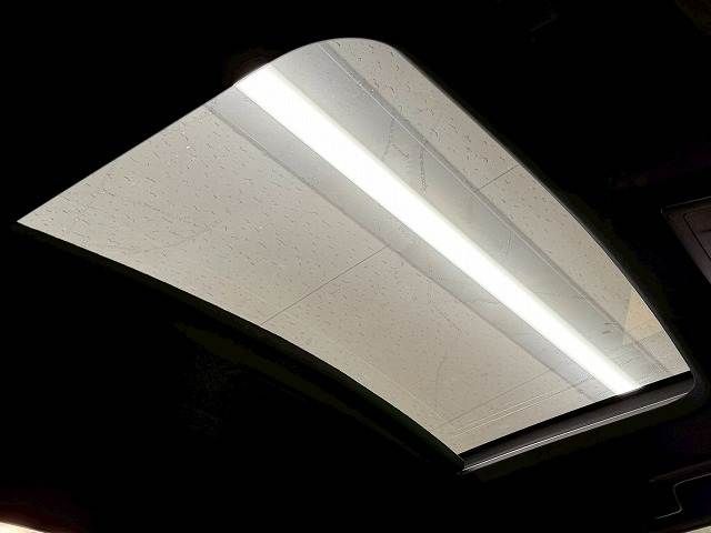 TOYOTA LEXUS NX300 2020 Image 31