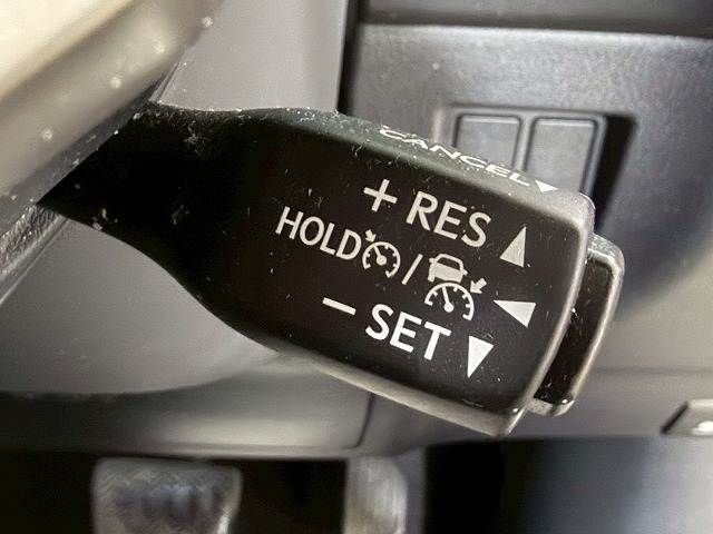 TOYOTA LEXUS NX300 2020 Image 31