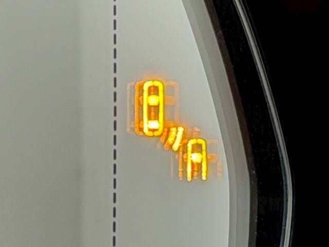 TOYOTA LEXUS NX300 2020 Image 31