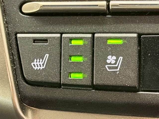 TOYOTA LEXUS NX300 2020 Image 31