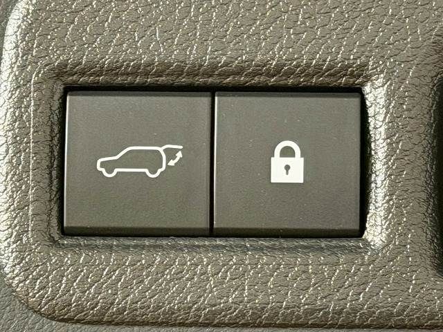 TOYOTA LEXUS NX300 2020 Image 31