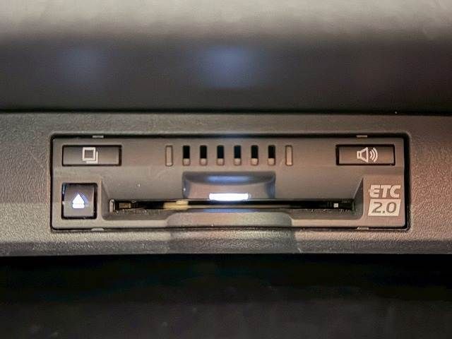 TOYOTA LEXUS NX300 2020 Image 31