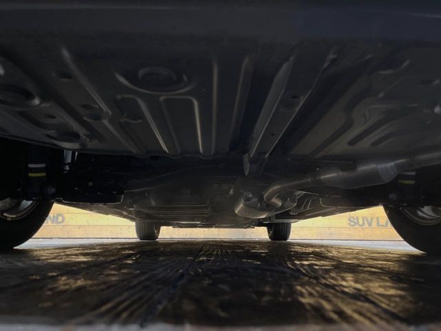 TOYOTA VOXY HYBRID 2023 Image 31