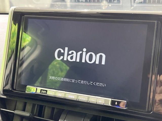 TOYOTA RAV4 2WD 2021 Image 31