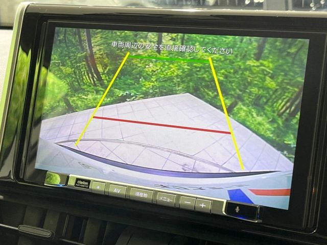 TOYOTA RAV4 2WD 2021 Image 31