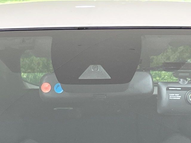 TOYOTA RAV4 2WD 2021 Image 31