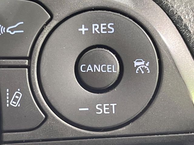 TOYOTA RAV4 2WD 2021 Image 31