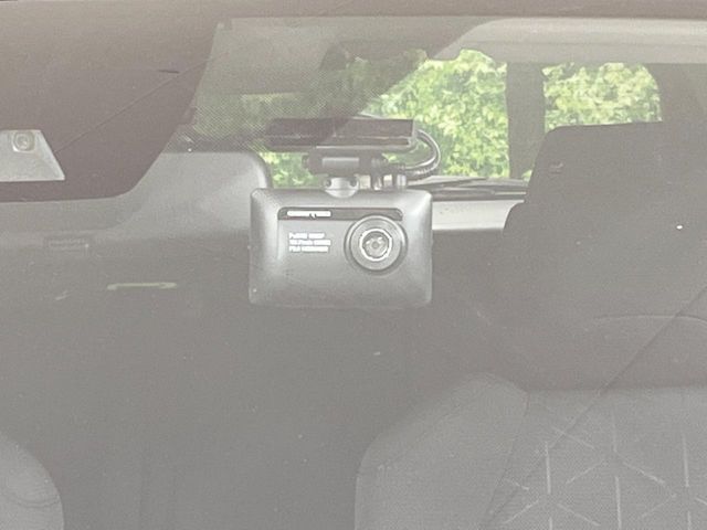 TOYOTA RAV4 2WD 2021 Image 31