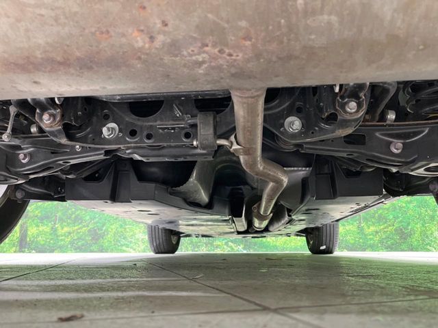 TOYOTA RAV4 2WD 2021 Image 31