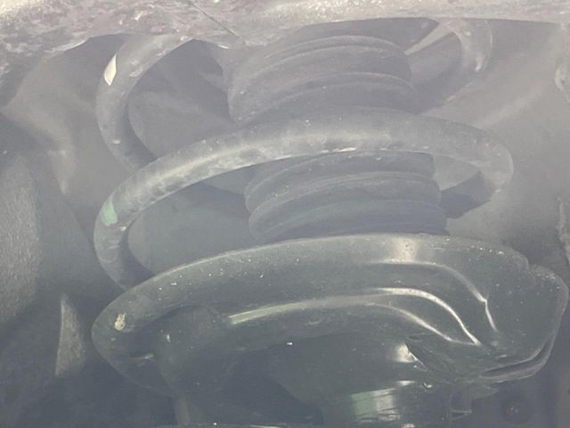 TOYOTA RAV4 2WD 2021 Image 31