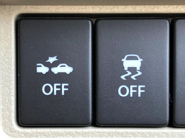 NISSAN NV100 CLIPPER RIO 2021 Image 31