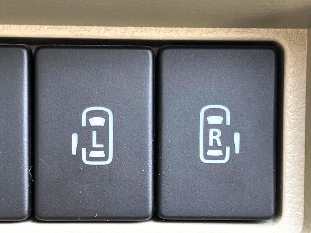 NISSAN NV100 CLIPPER RIO 2021 Image 31